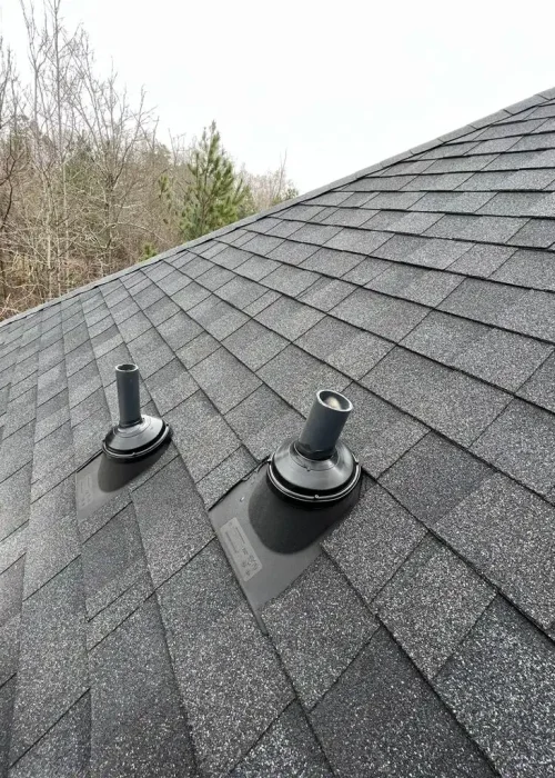 473629591_537624899307017_457098630933697176_n