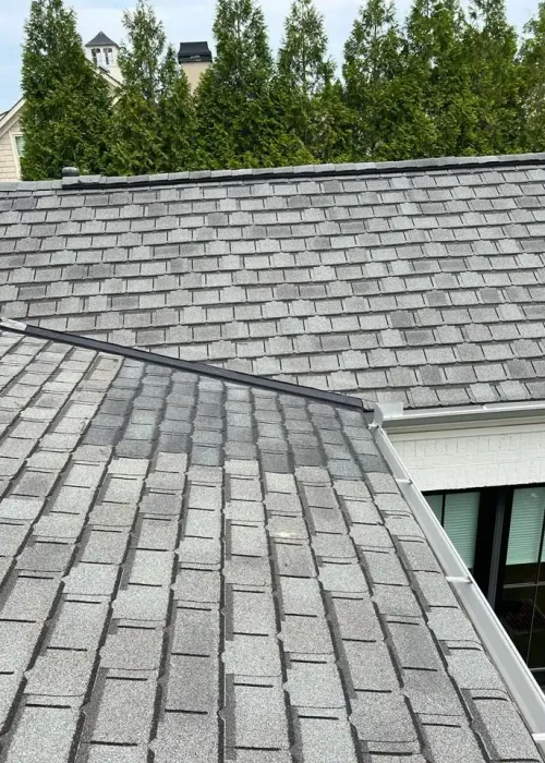 474237205_541921748877332_7628754483689376999_n