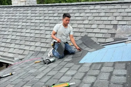 474486035_541921855543988_3907575588227801948_n