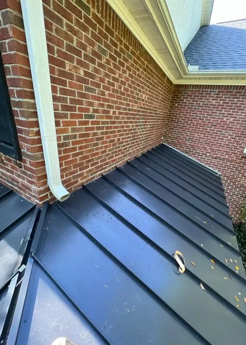 474745127_544345325301641_6614599621475097691_n