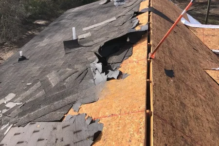 roof replacement service hoover al